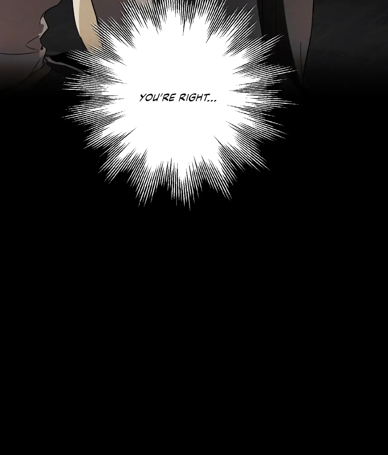 Story Telling Business Chapter 1 page 11 - 
