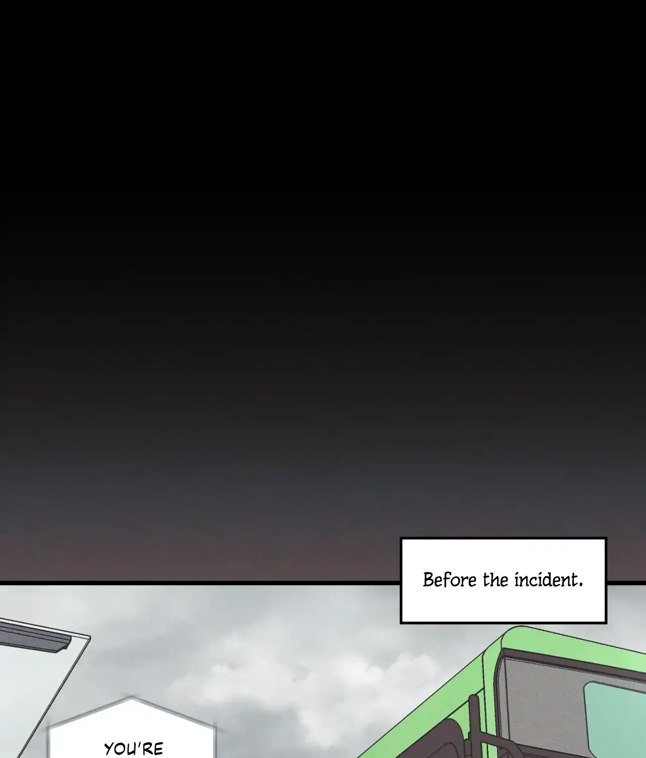 Story Telling Business Chapter 1 page 13 - 