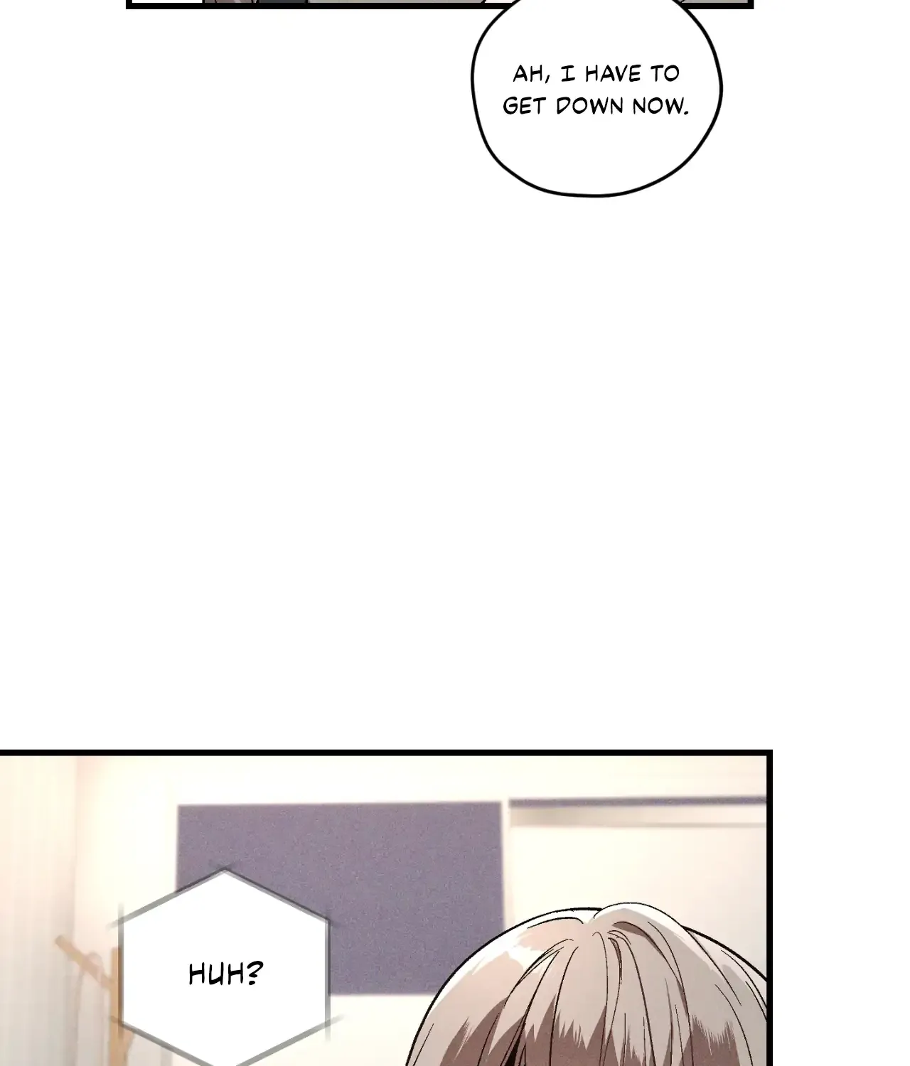 Story Telling Business Chapter 1 page 18 - 