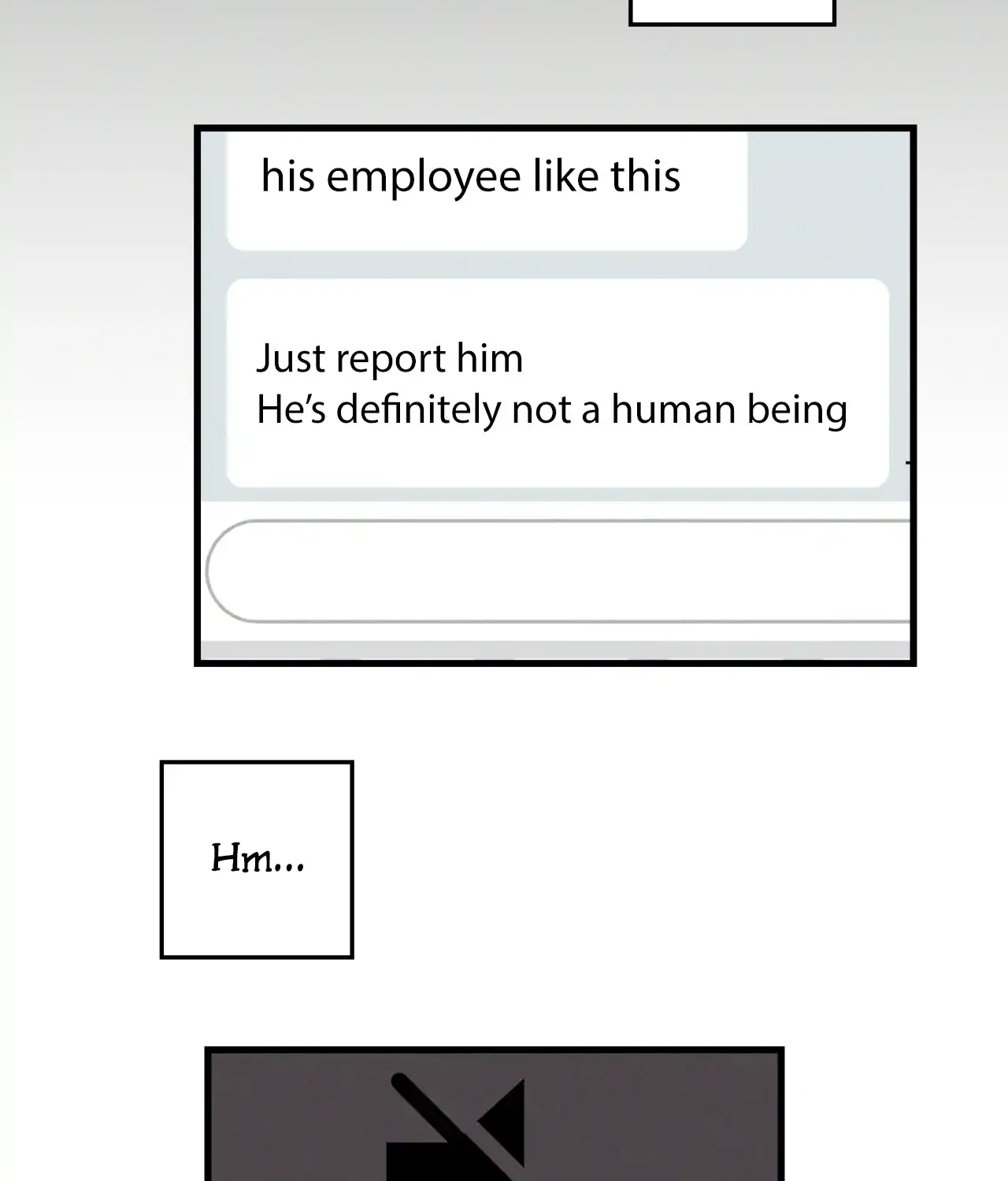 Story Telling Business Chapter 1 page 3 - 