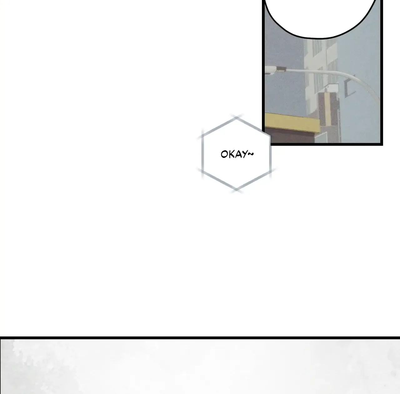 Story Telling Business Chapter 1 page 24 - 
