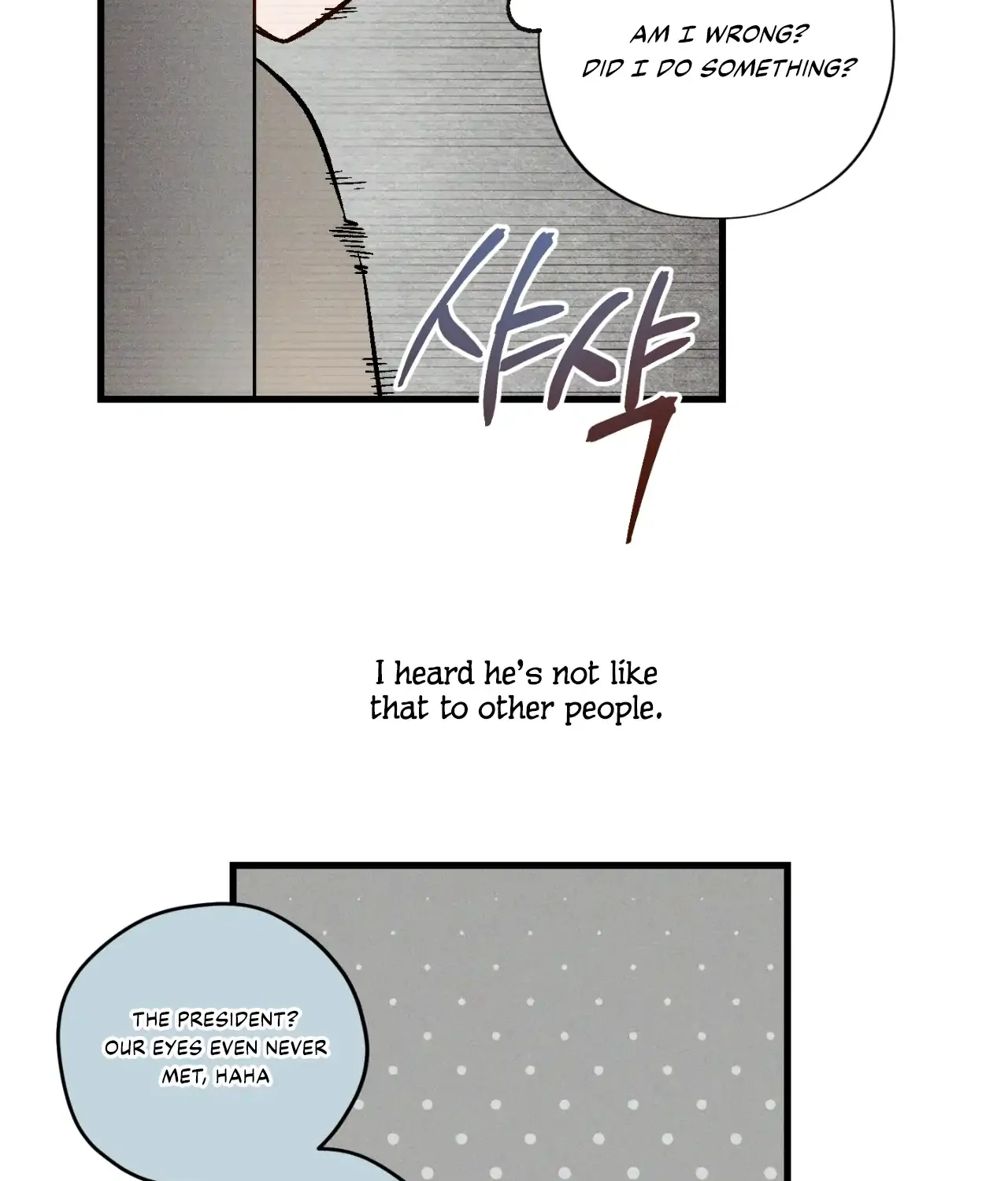 Story Telling Business Chapter 1 page 30 - 