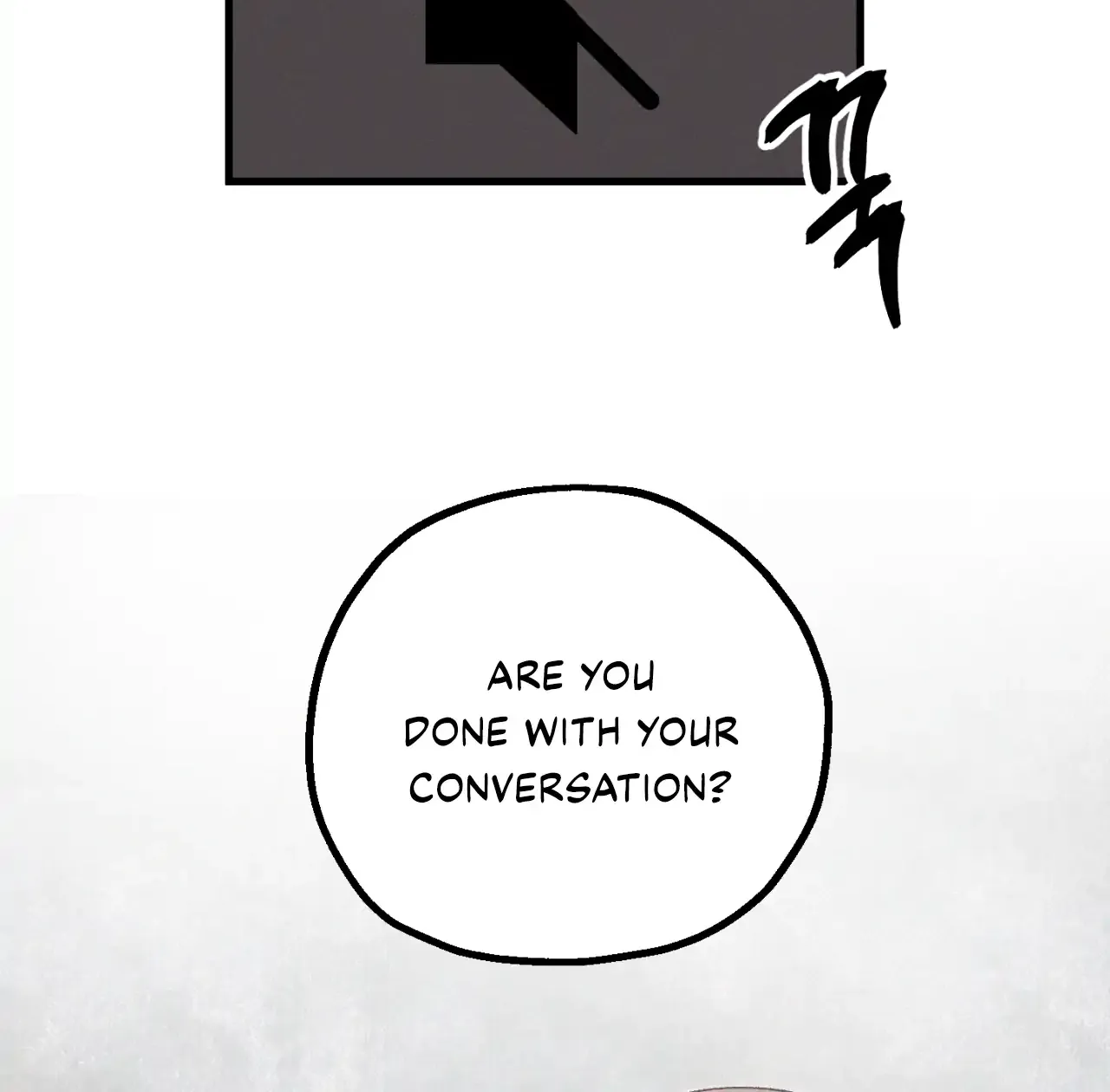 Story Telling Business Chapter 1 page 4 - 