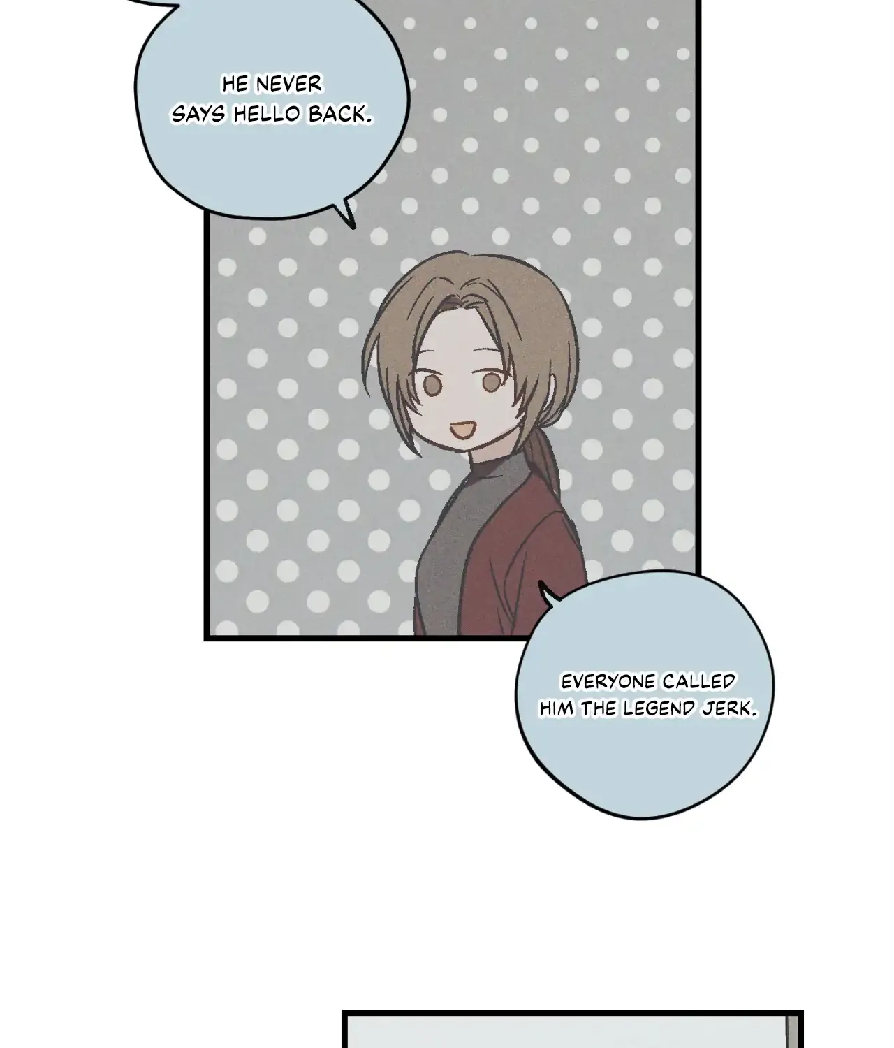 Story Telling Business Chapter 1 page 31 - 