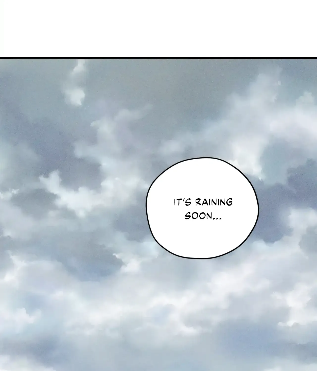 Story Telling Business Chapter 1 page 34 - 