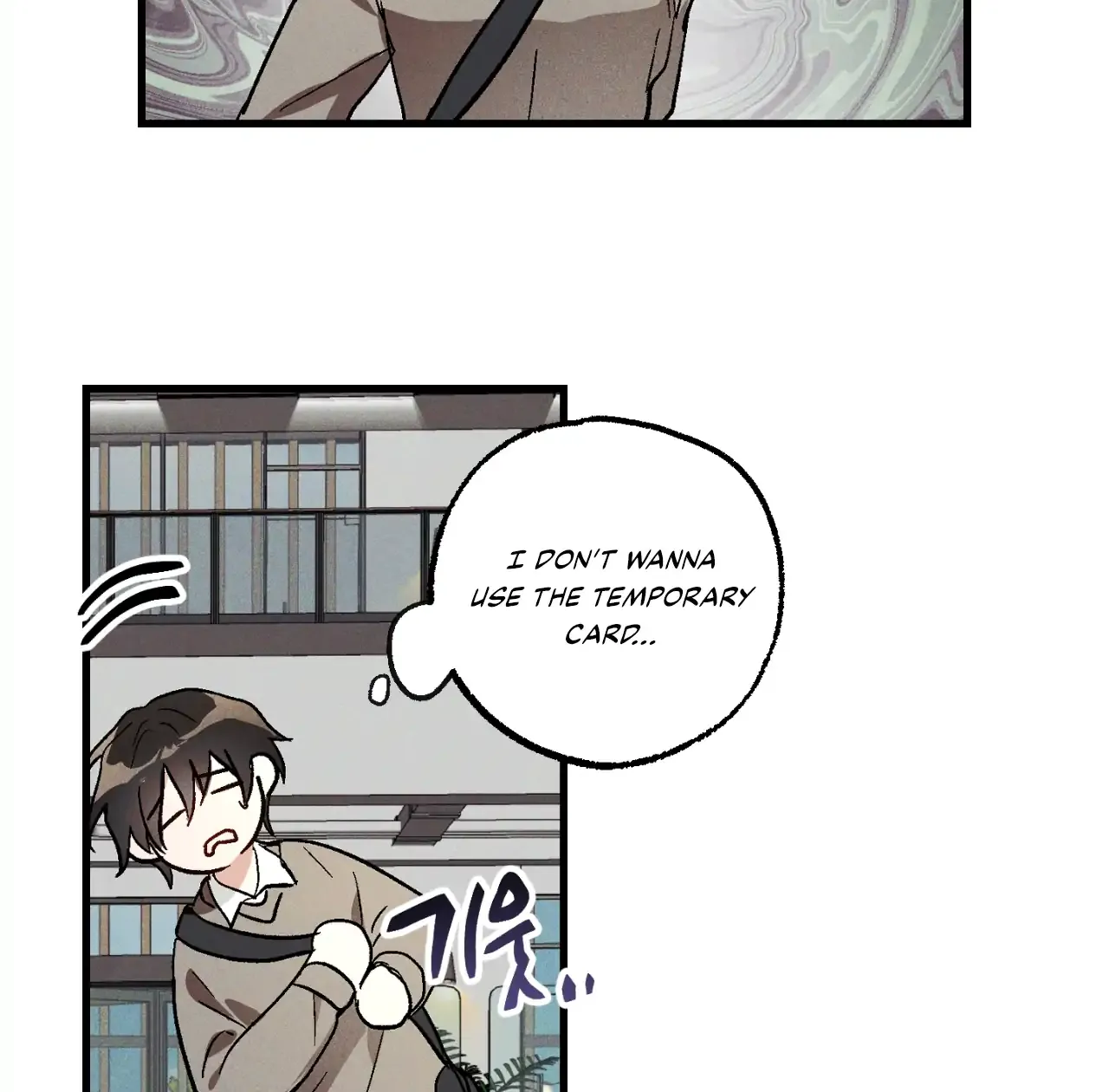 Story Telling Business Chapter 1 page 44 - 