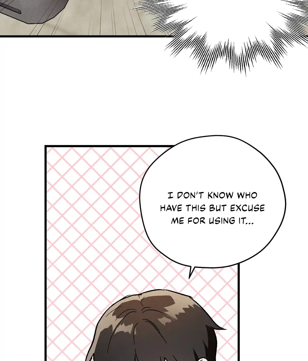 Story Telling Business Chapter 1 page 47 - 