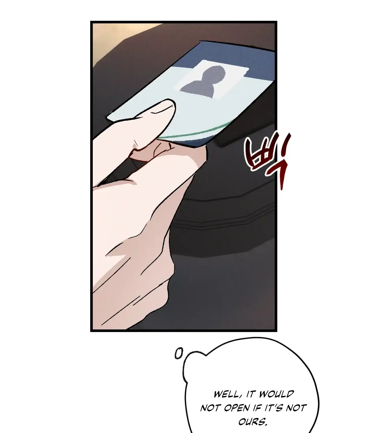 Story Telling Business Chapter 1 page 51 - 