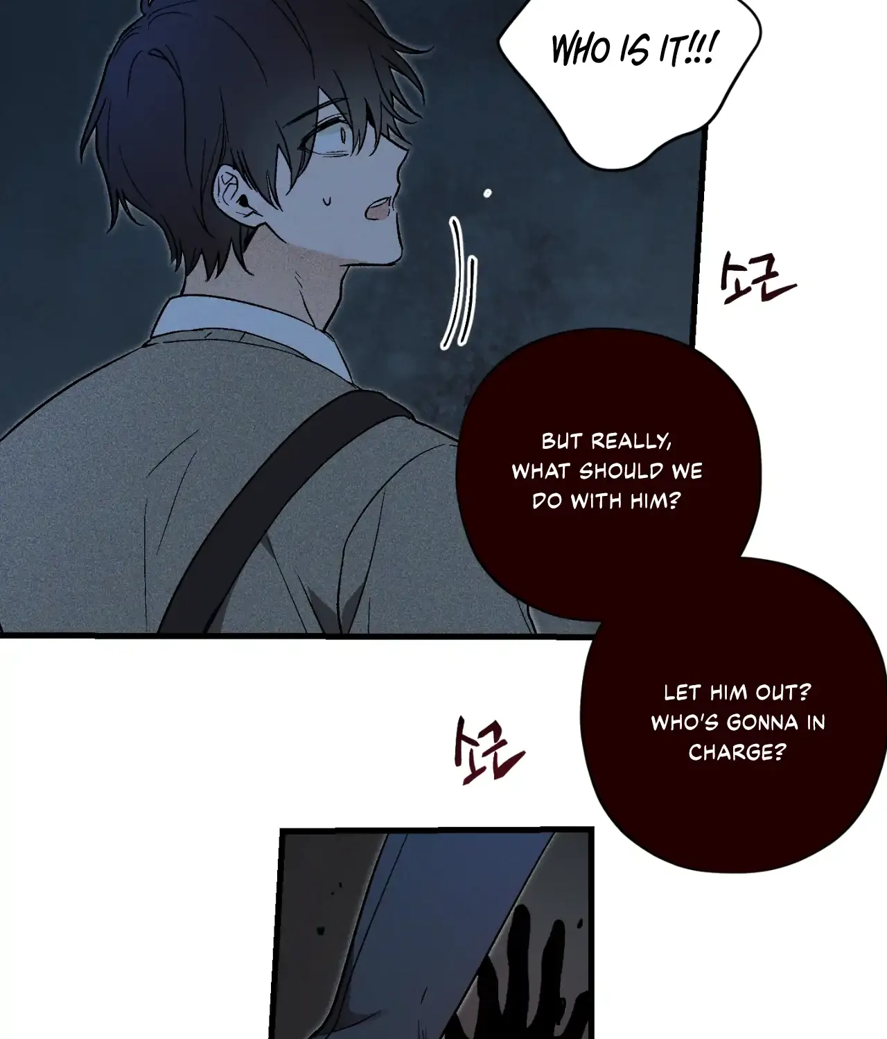 Story Telling Business Chapter 1 page 55 - 