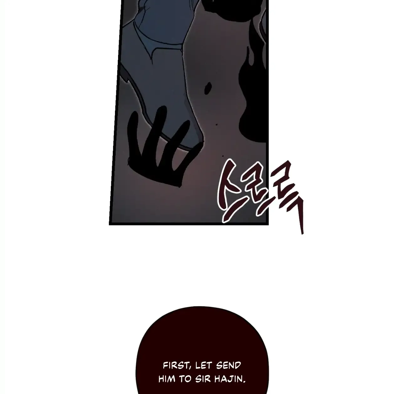 Story Telling Business Chapter 1 page 56 - 