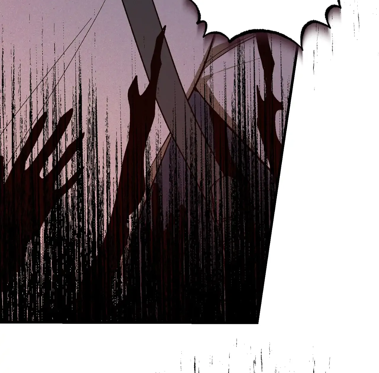 Story Telling Business Chapter 1 page 60 - 