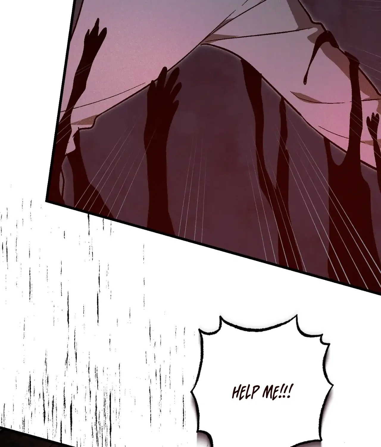Story Telling Business Chapter 1 page 62 - 