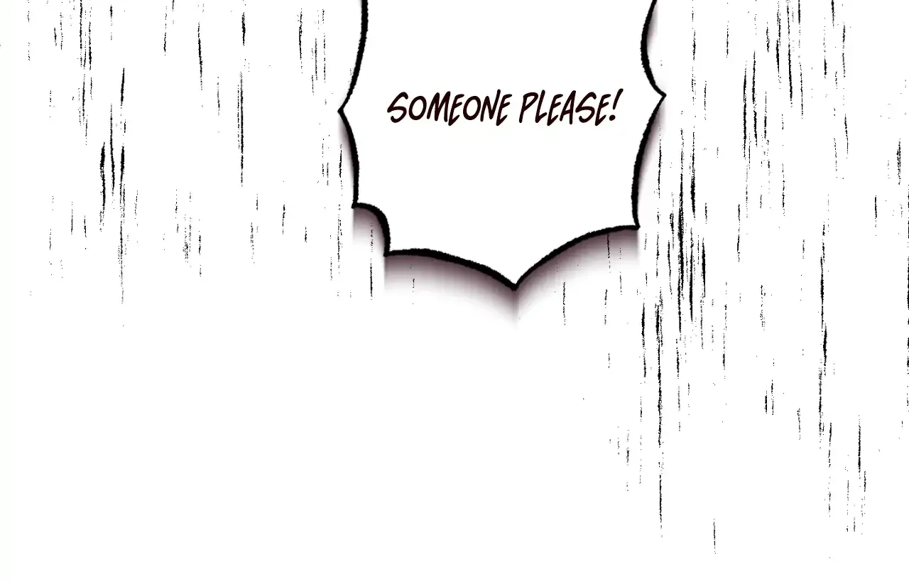 Story Telling Business Chapter 1 page 64 - 