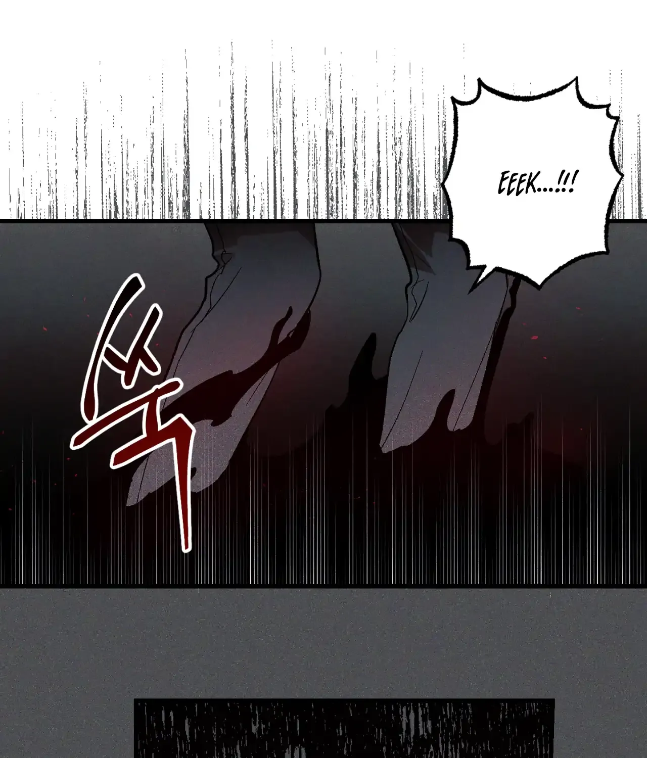 Story Telling Business Chapter 1 page 65 - 