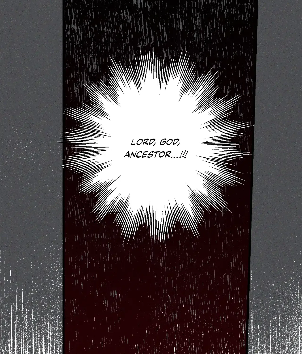 Story Telling Business Chapter 1 page 66 - 