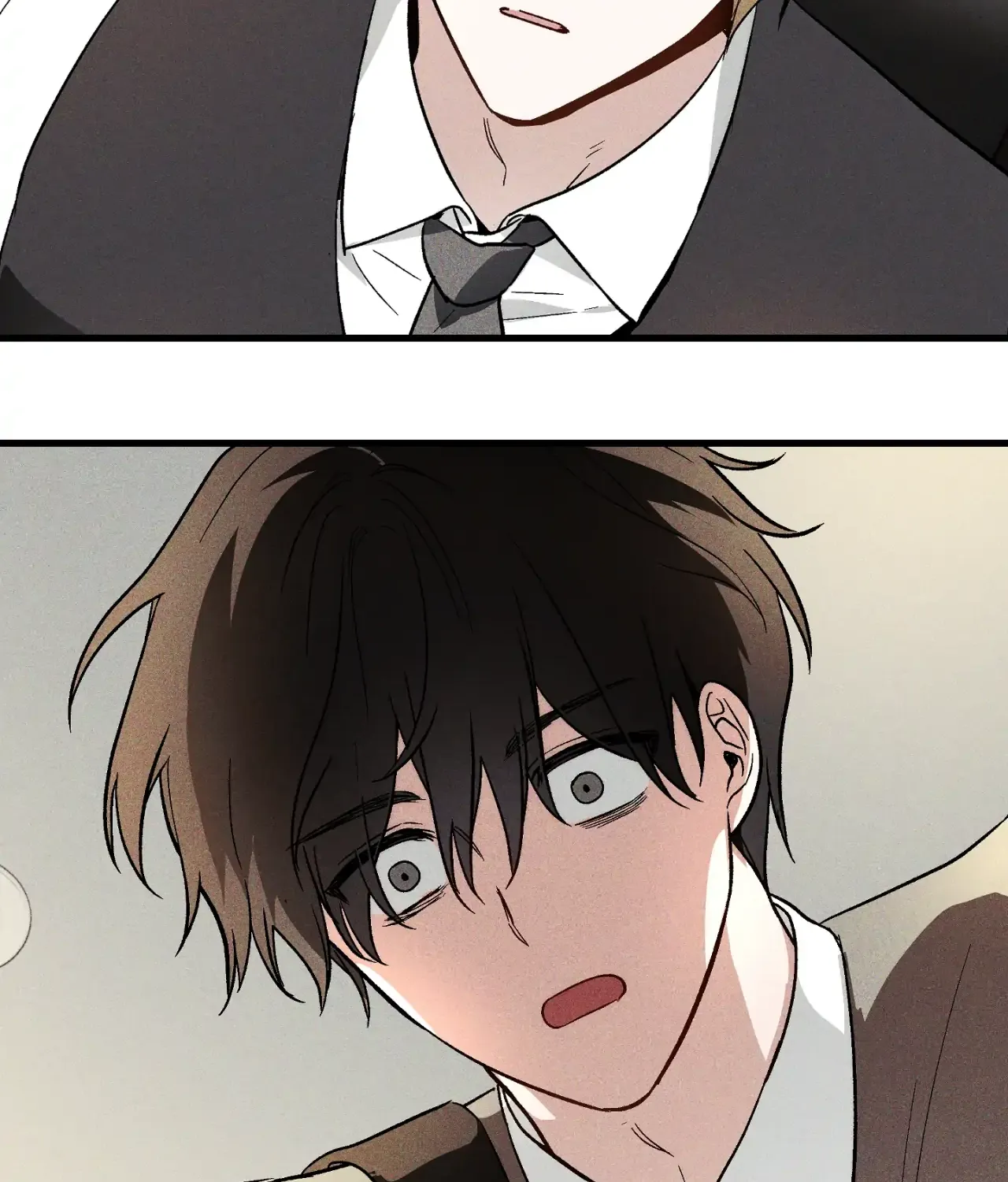 Story Telling Business Chapter 1 page 70 - 