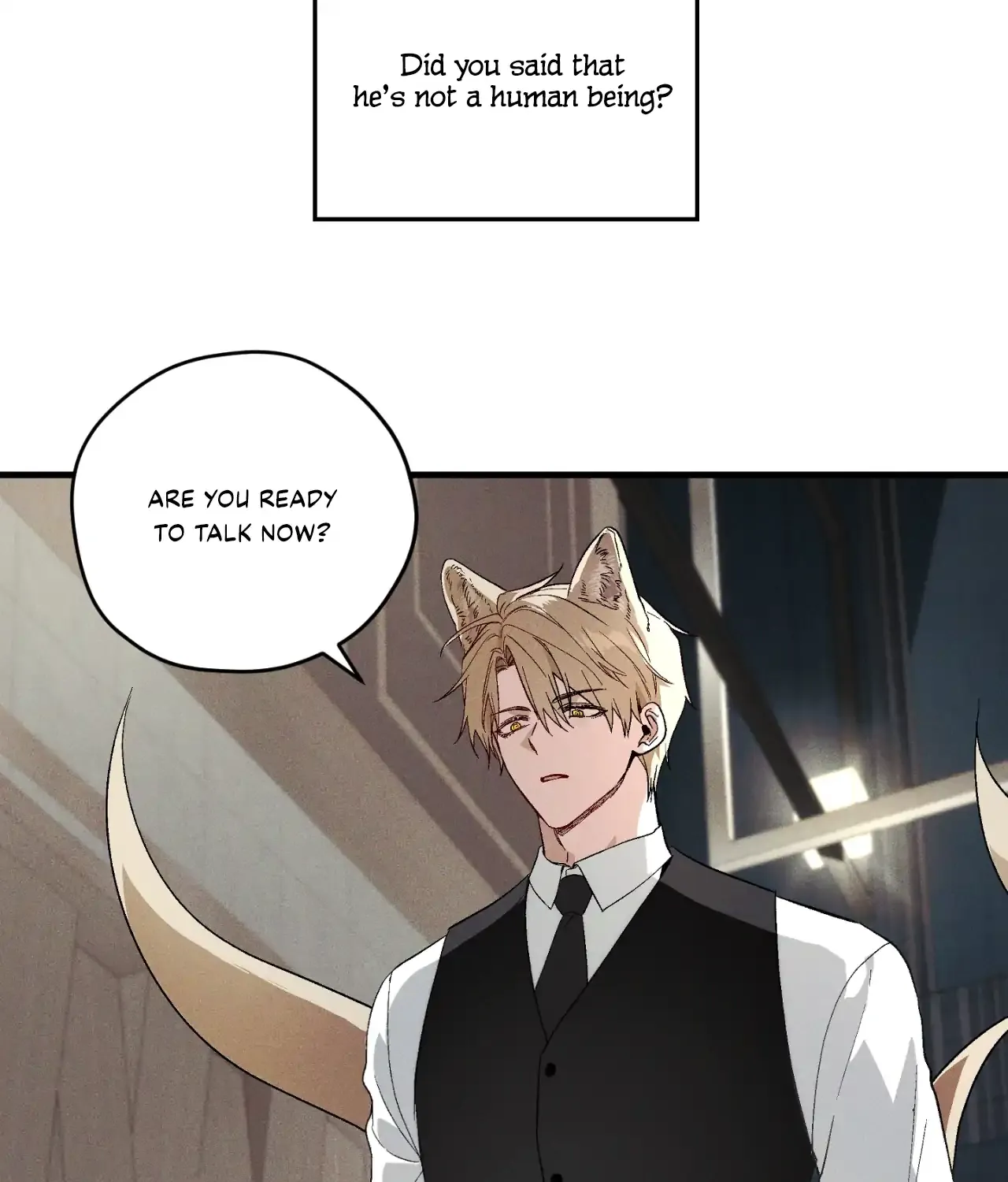 Story Telling Business Chapter 1 page 9 - 