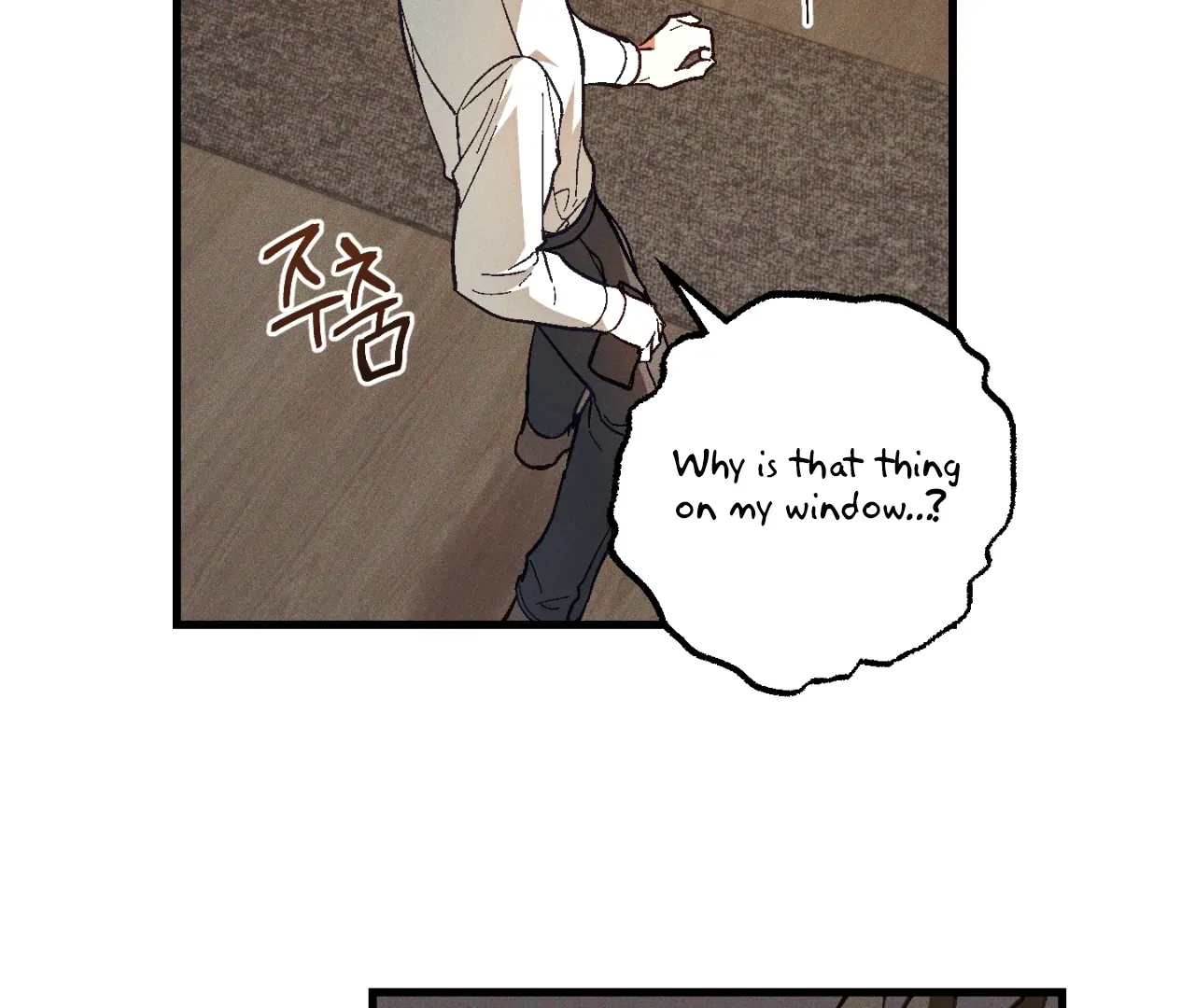 Story Telling Business Chapter 10 page 11 - 