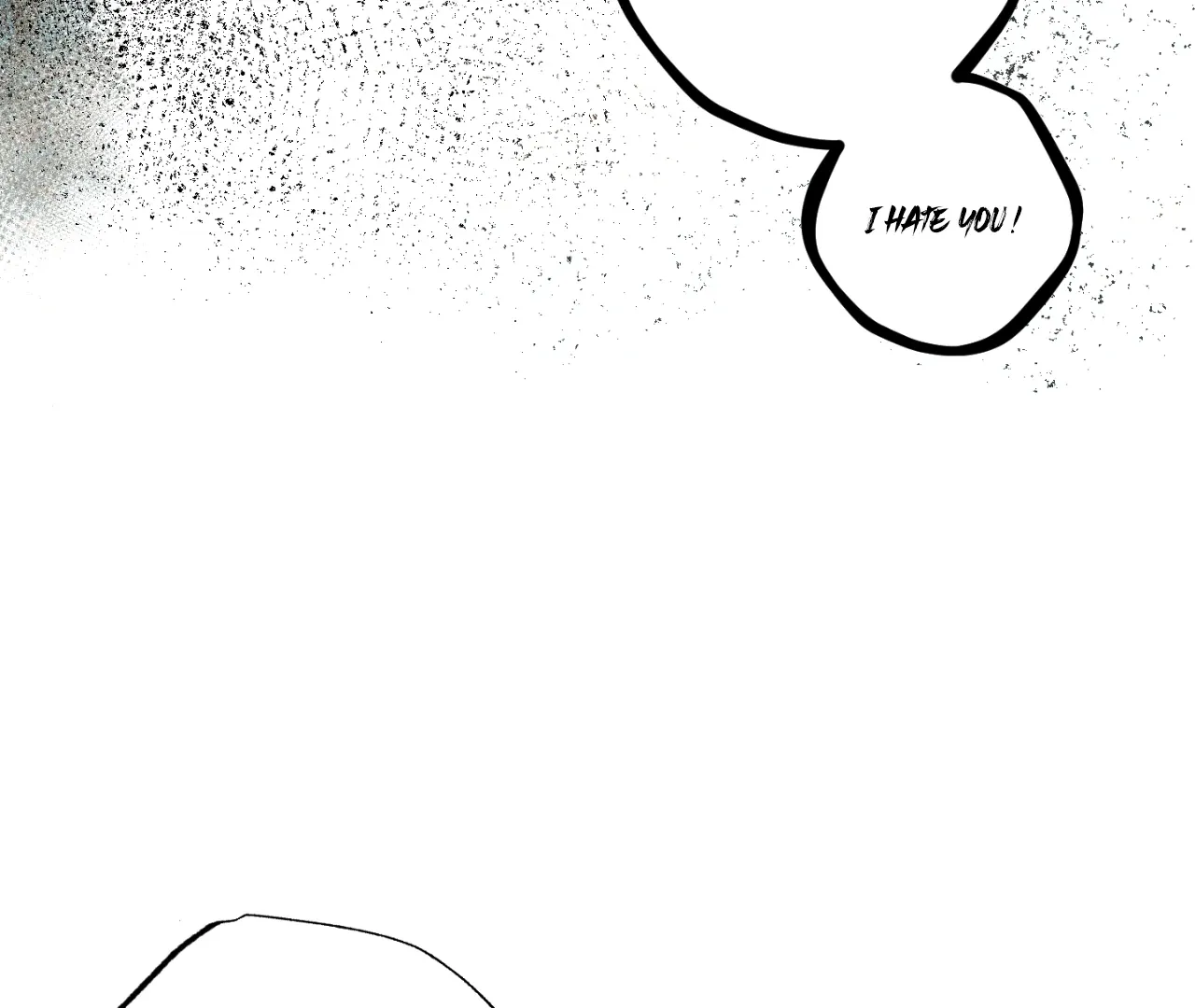 Story Telling Business Chapter 10 page 113 - 
