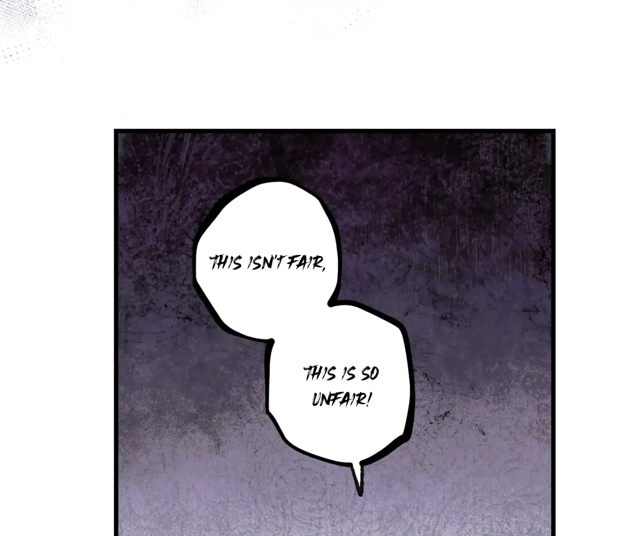 Story Telling Business Chapter 10 page 116 - 