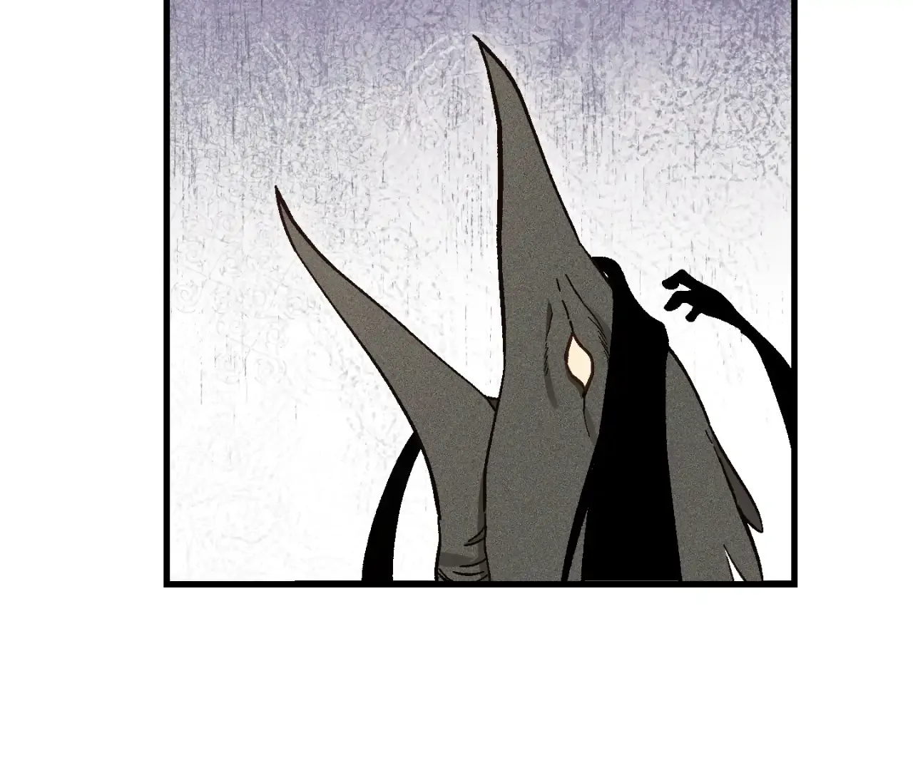 Story Telling Business Chapter 10 page 117 - 