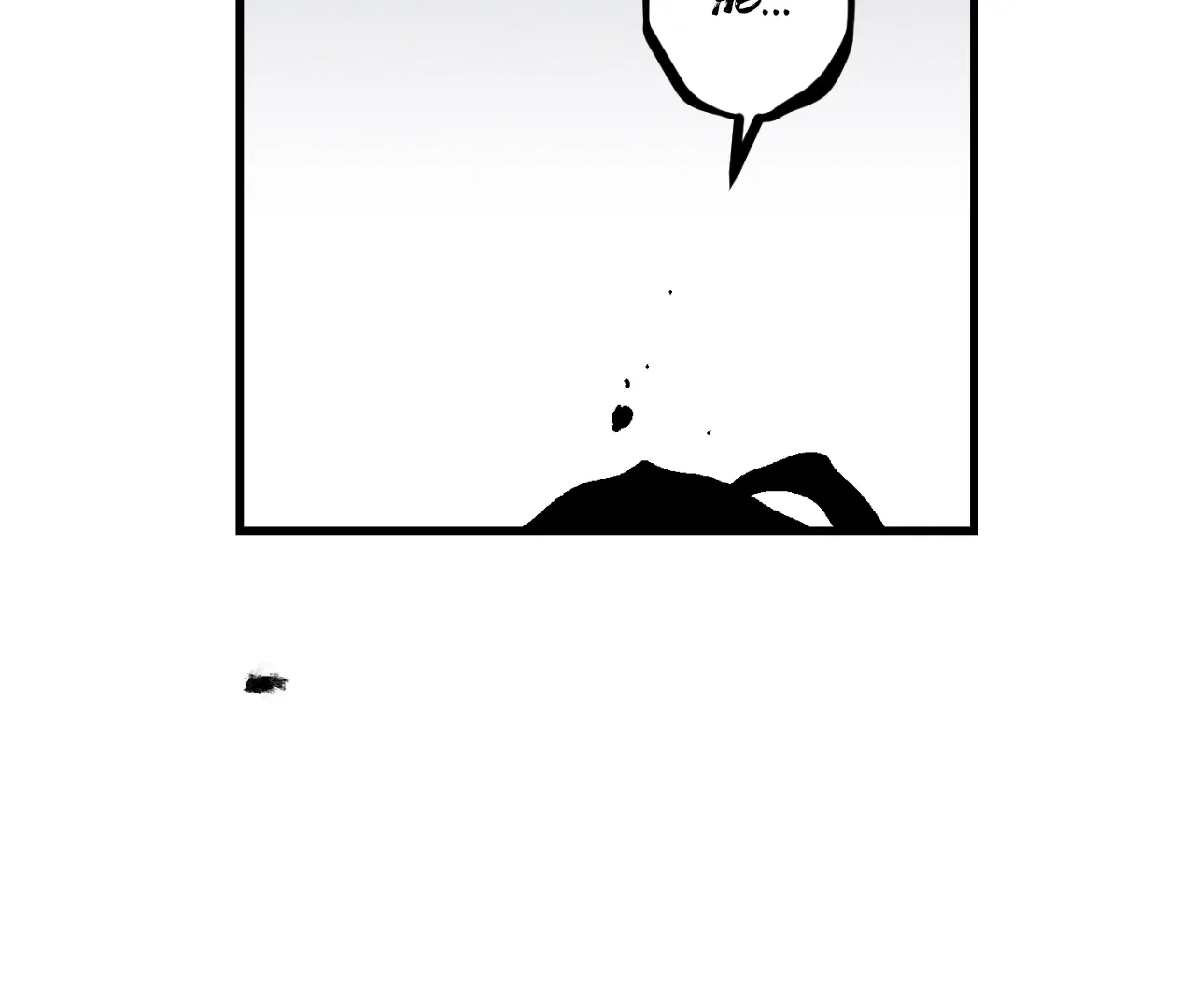 Story Telling Business Chapter 10 page 125 - 