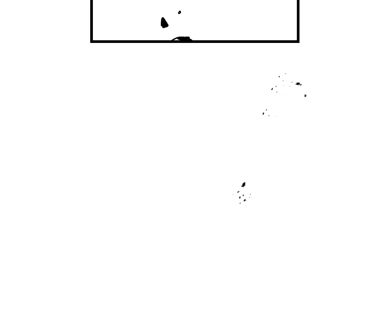 Story Telling Business Chapter 10 page 127 - 
