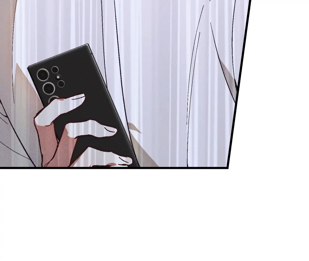 Story Telling Business Chapter 10 page 20 - 