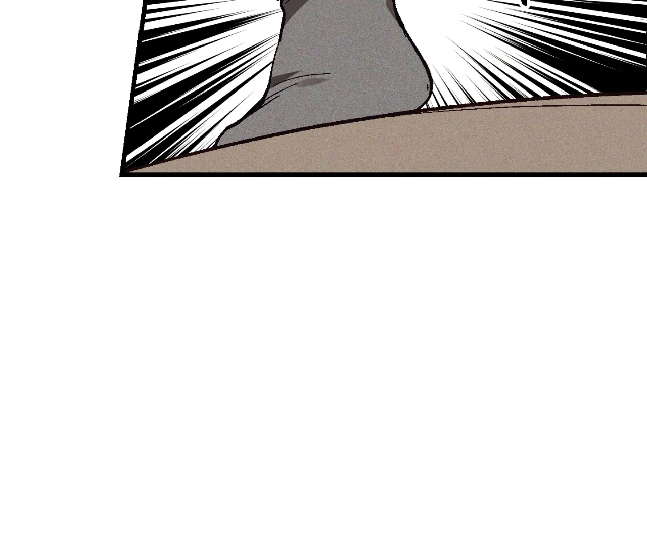 Story Telling Business Chapter 10 page 22 - 