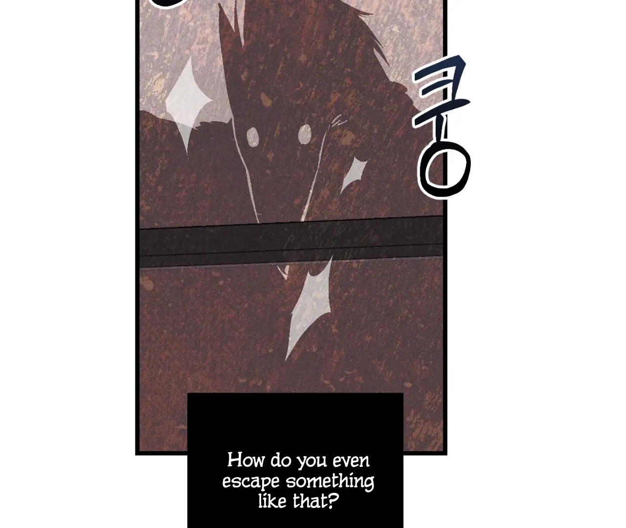 Story Telling Business Chapter 10 page 33 - 