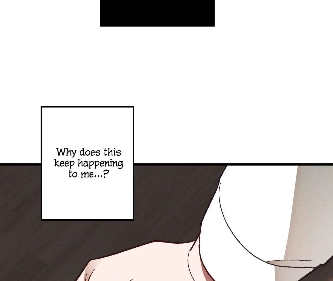 Story Telling Business Chapter 10 page 34 - 