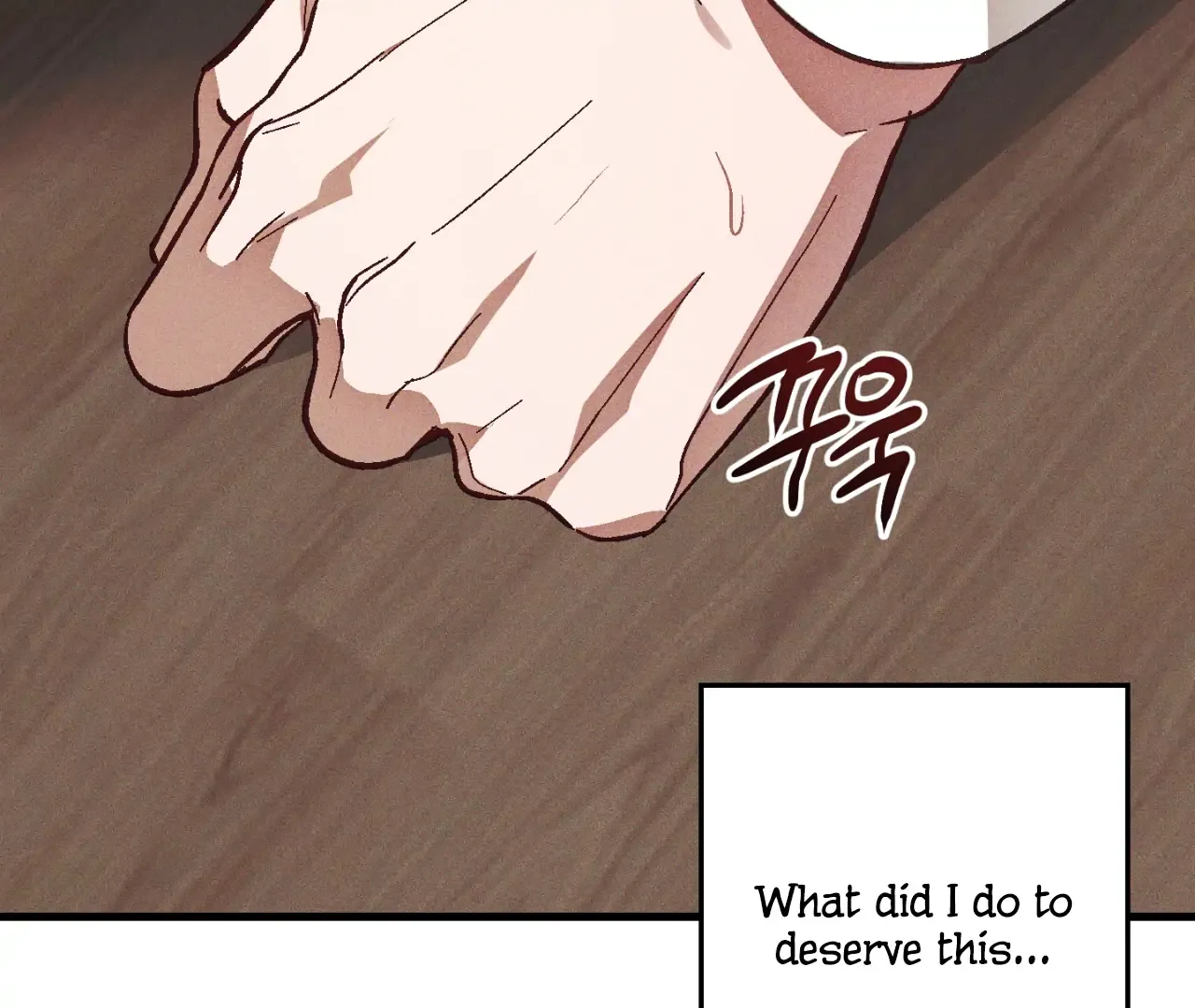 Story Telling Business Chapter 10 page 35 - 