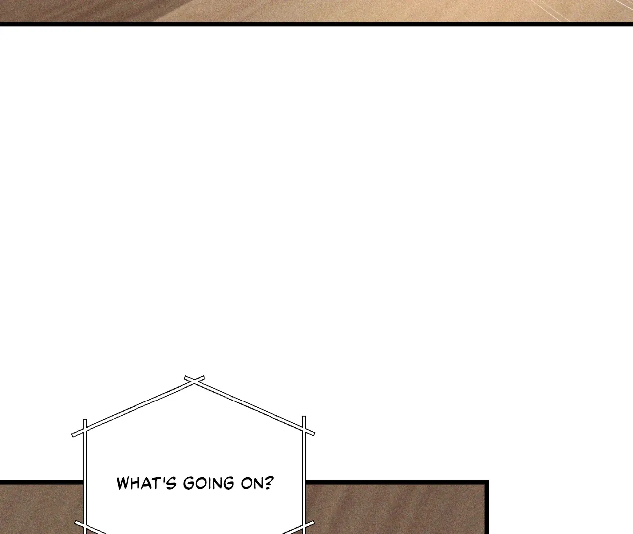Story Telling Business Chapter 10 page 41 - 