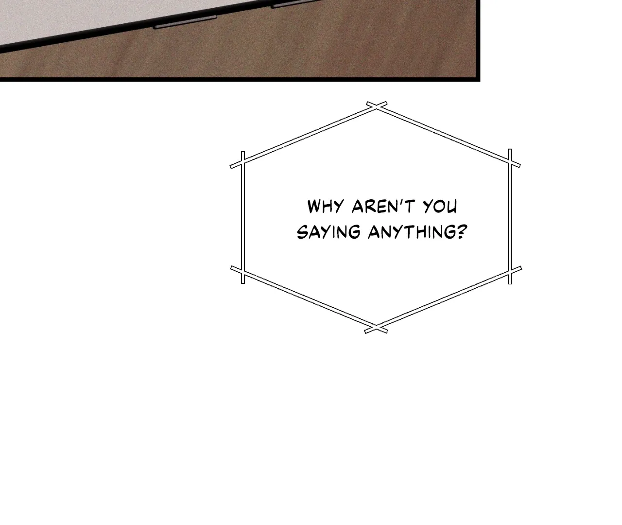 Story Telling Business Chapter 10 page 43 - 