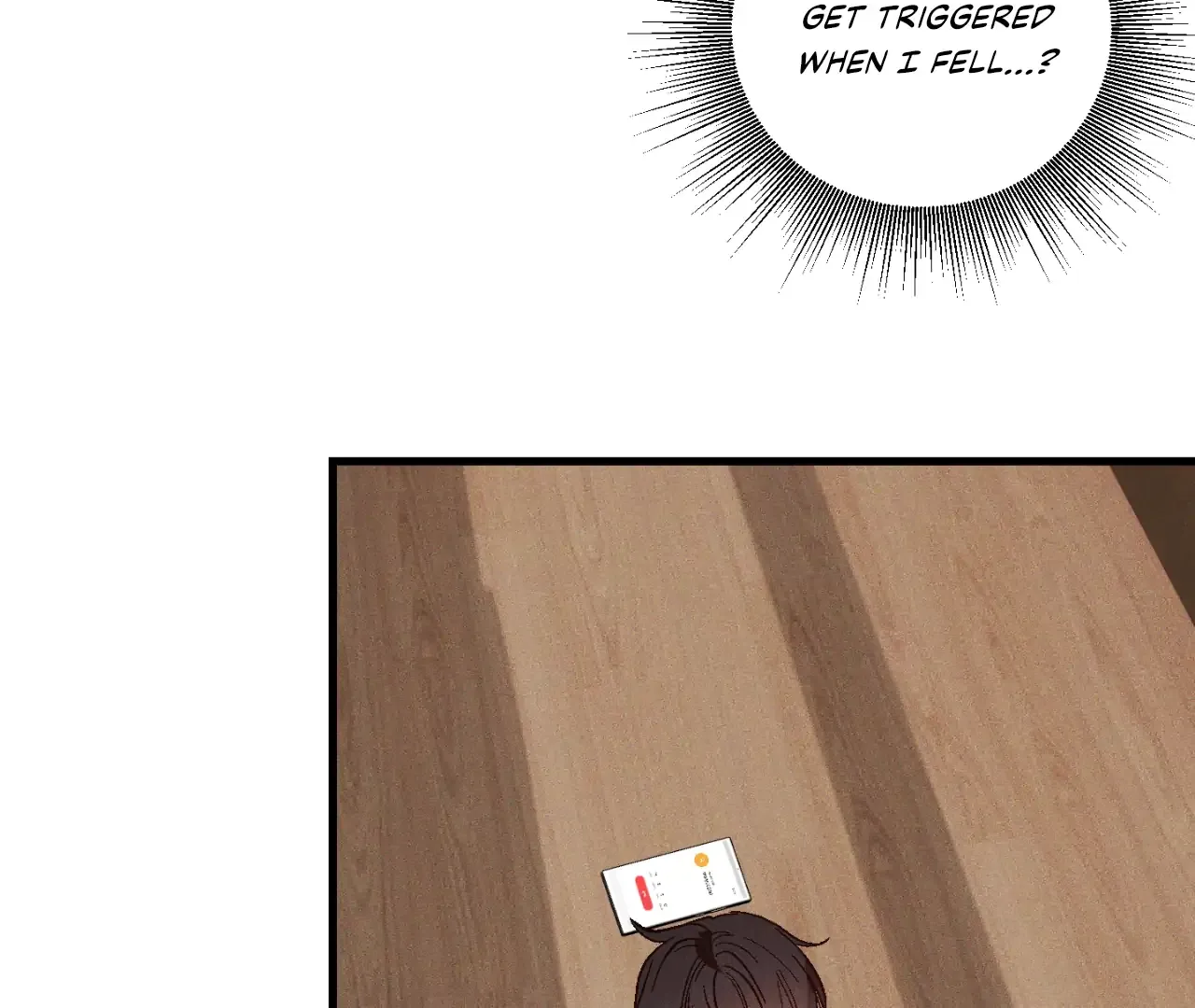 Story Telling Business Chapter 10 page 46 - 