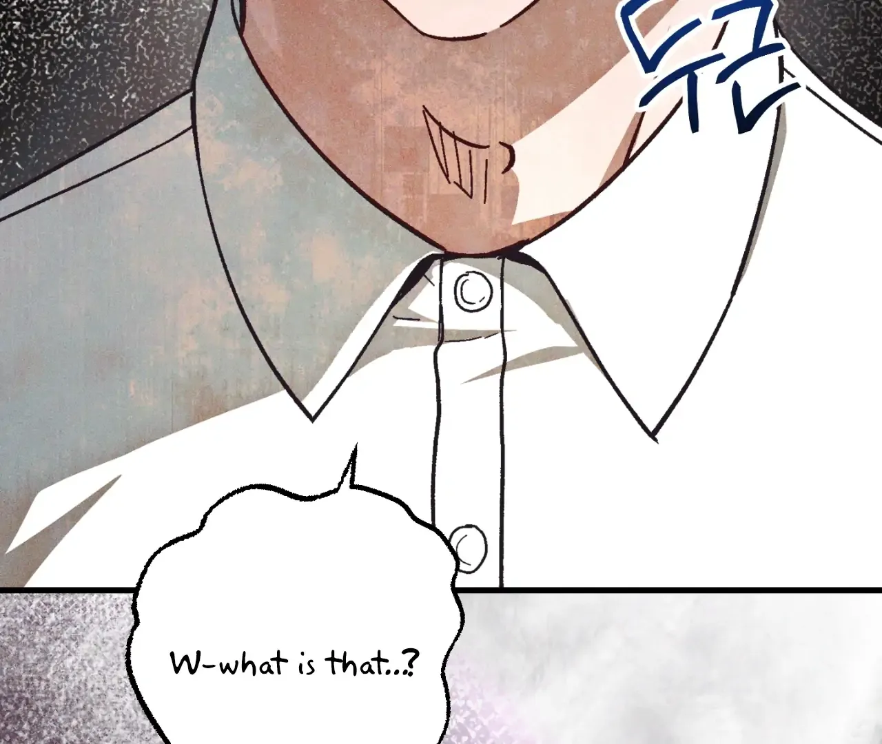 Story Telling Business Chapter 10 page 6 - 