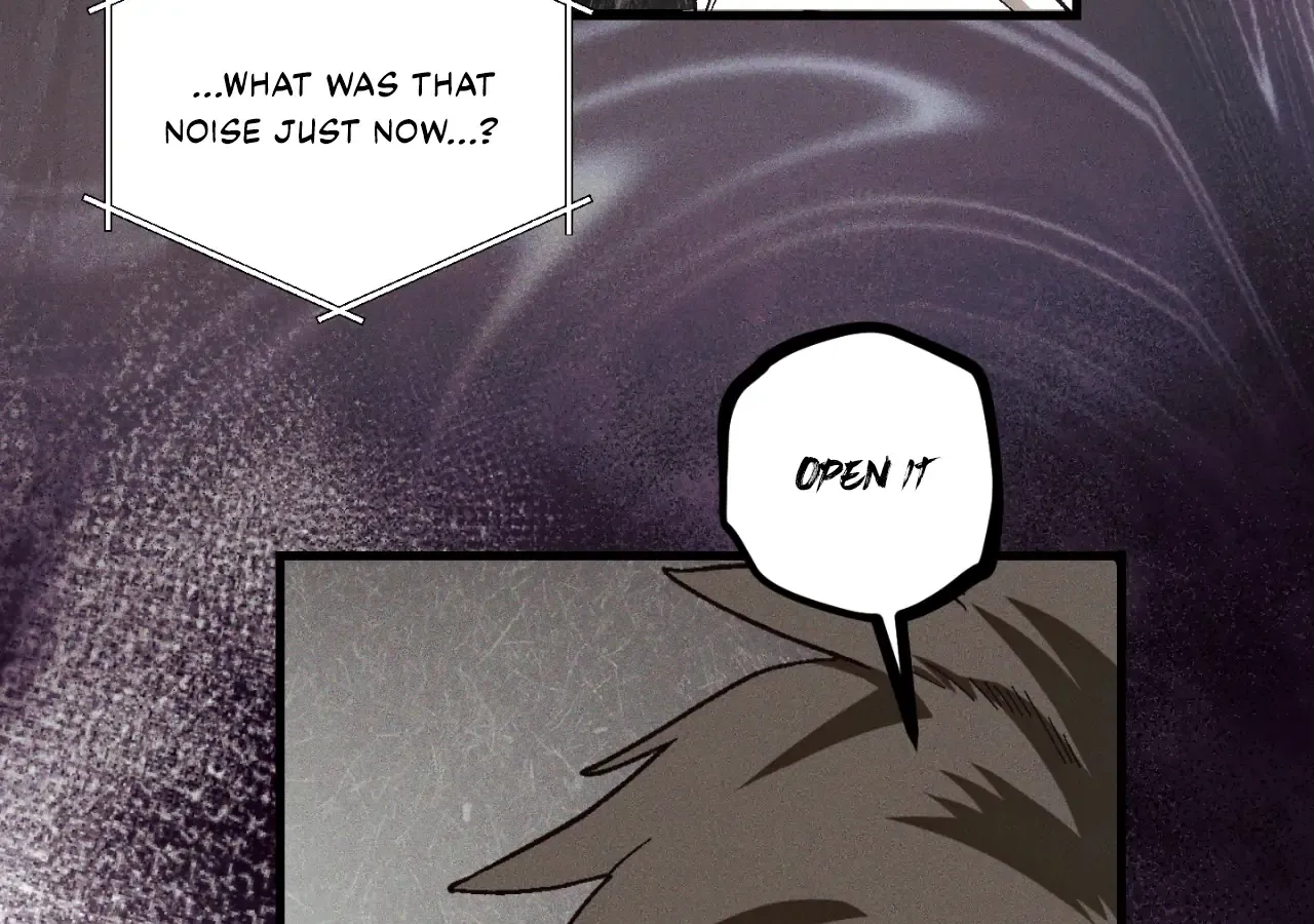 Story Telling Business Chapter 10 page 54 - 