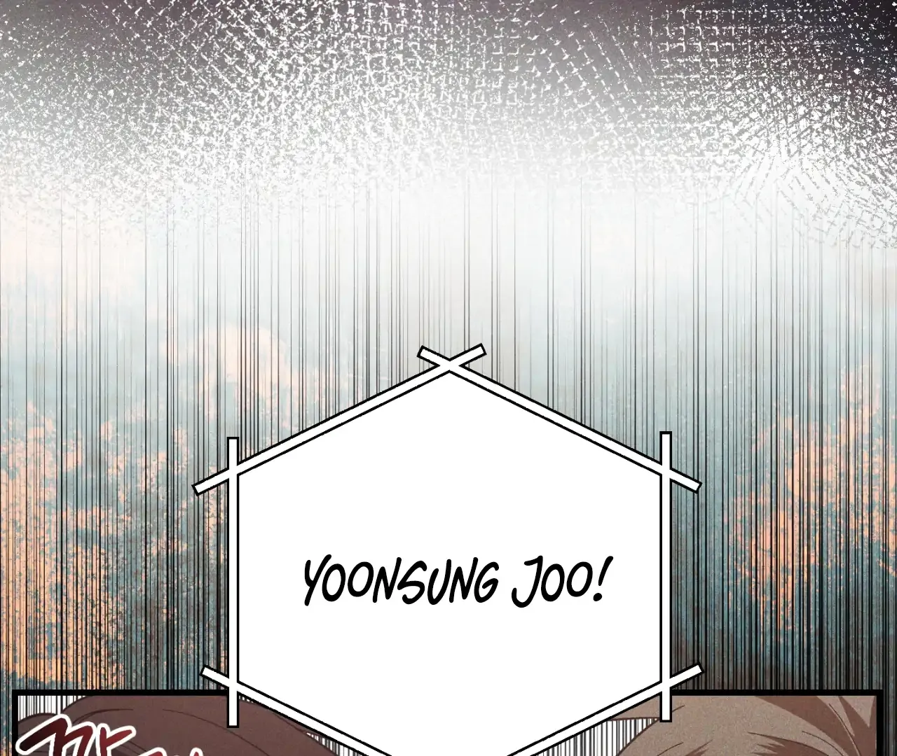 Story Telling Business Chapter 10 page 59 - 