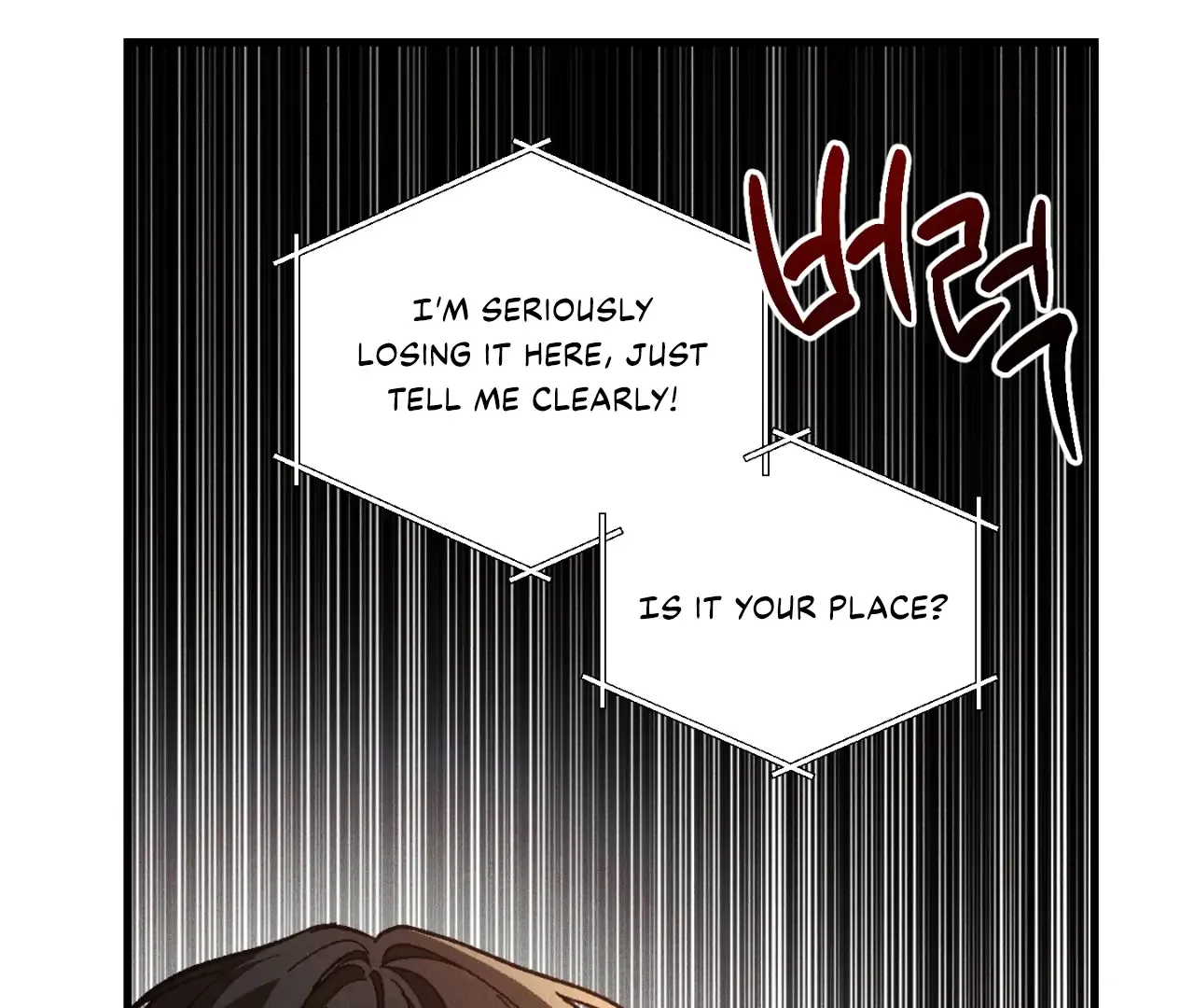 Story Telling Business Chapter 10 page 62 - 