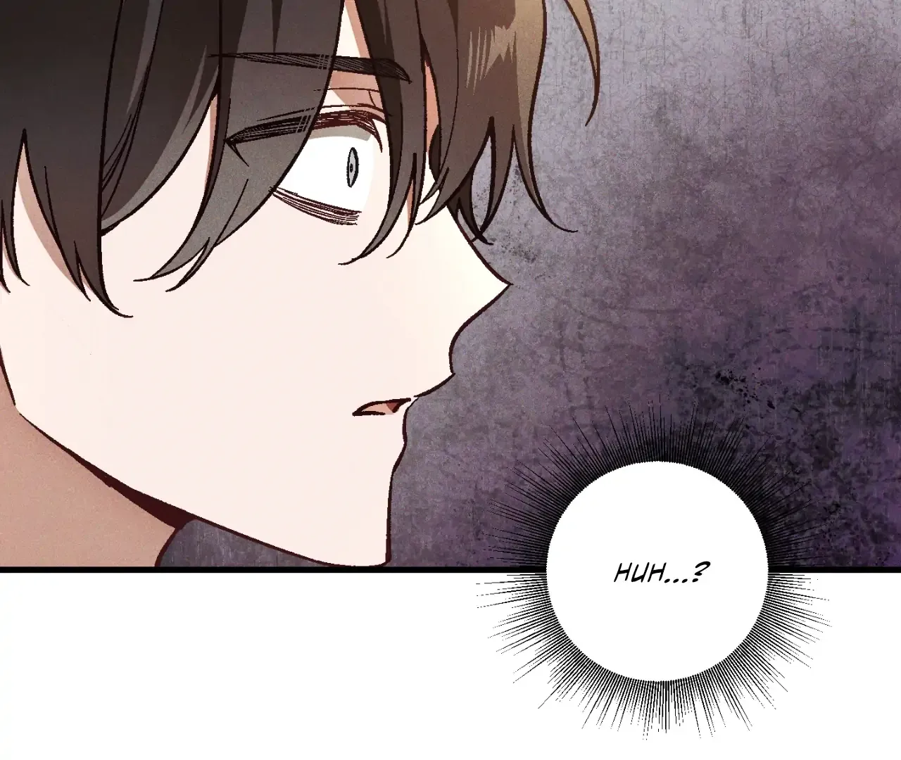 Story Telling Business Chapter 10 page 65 - 