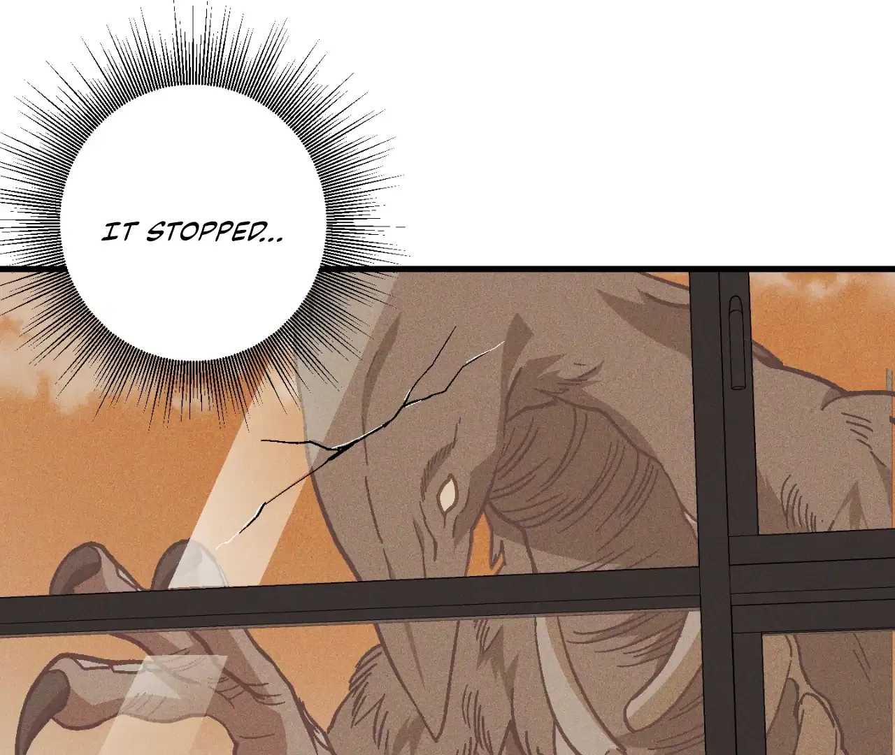 Story Telling Business Chapter 10 page 66 - 