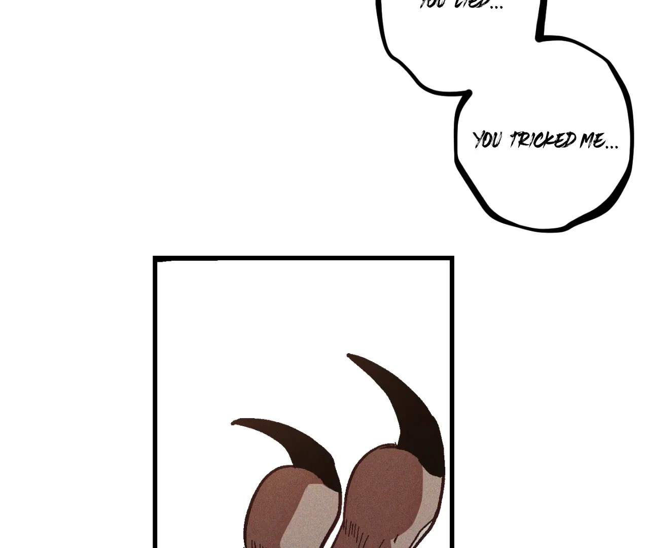 Story Telling Business Chapter 10 page 69 - 