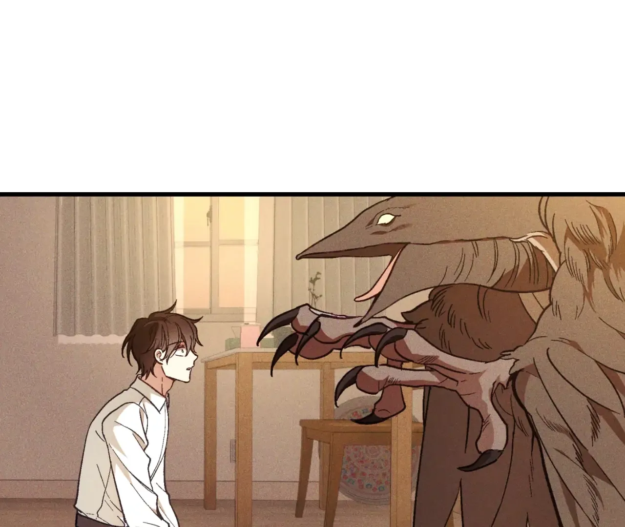 Story Telling Business Chapter 10 page 79 - 