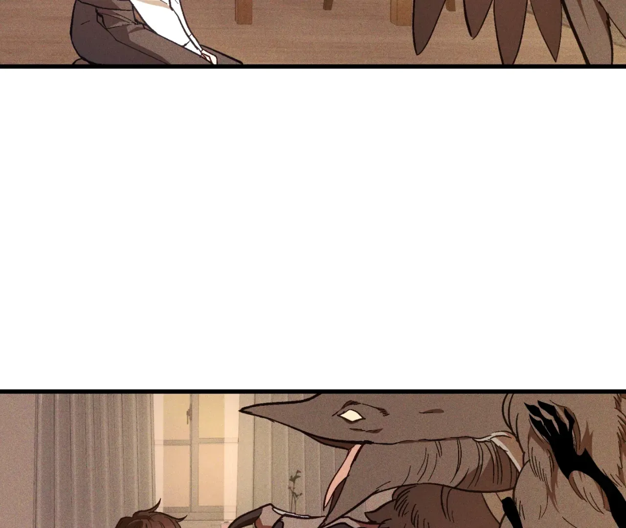 Story Telling Business Chapter 10 page 80 - 