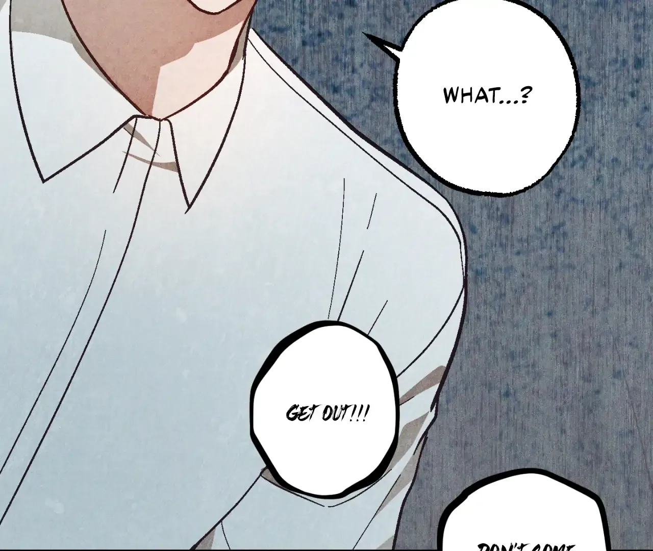 Story Telling Business Chapter 10 page 87 - 