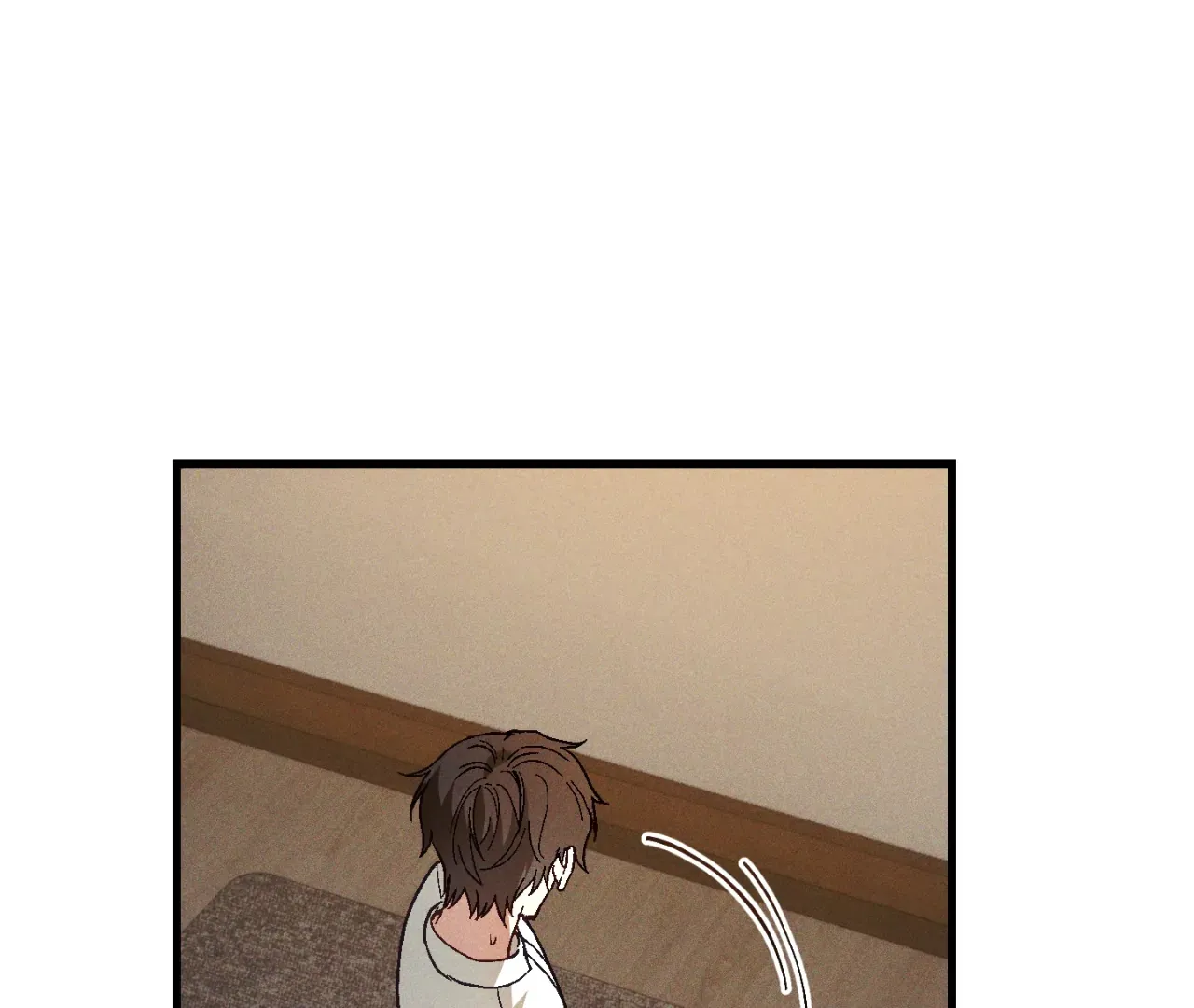 Story Telling Business Chapter 10 page 10 - 