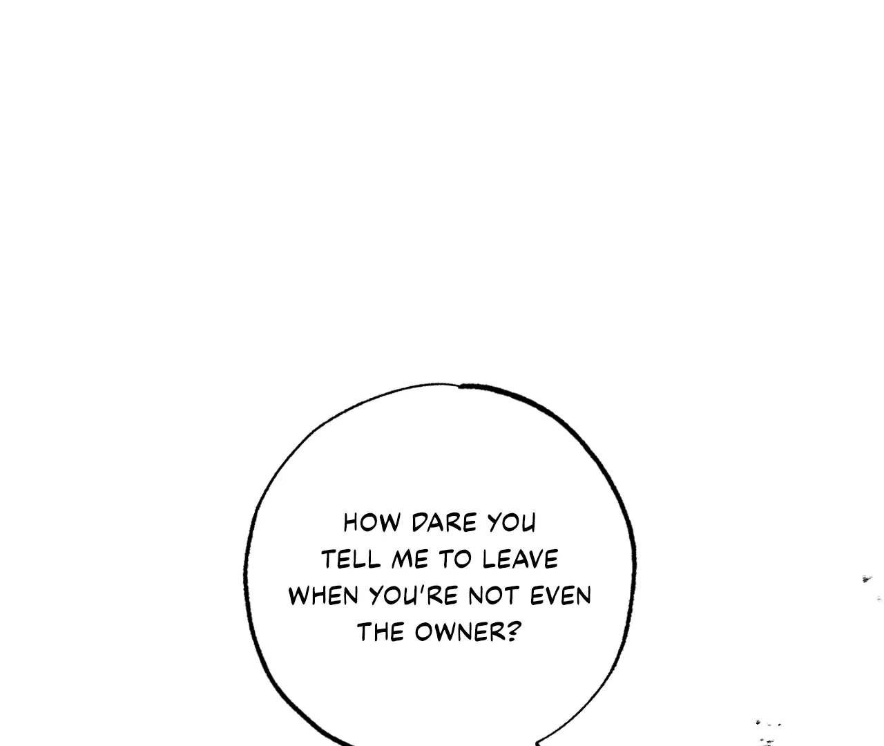 Story Telling Business Chapter 10 page 91 - 