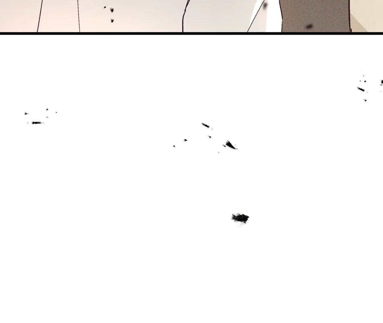 Story Telling Business Chapter 10 page 96 - 