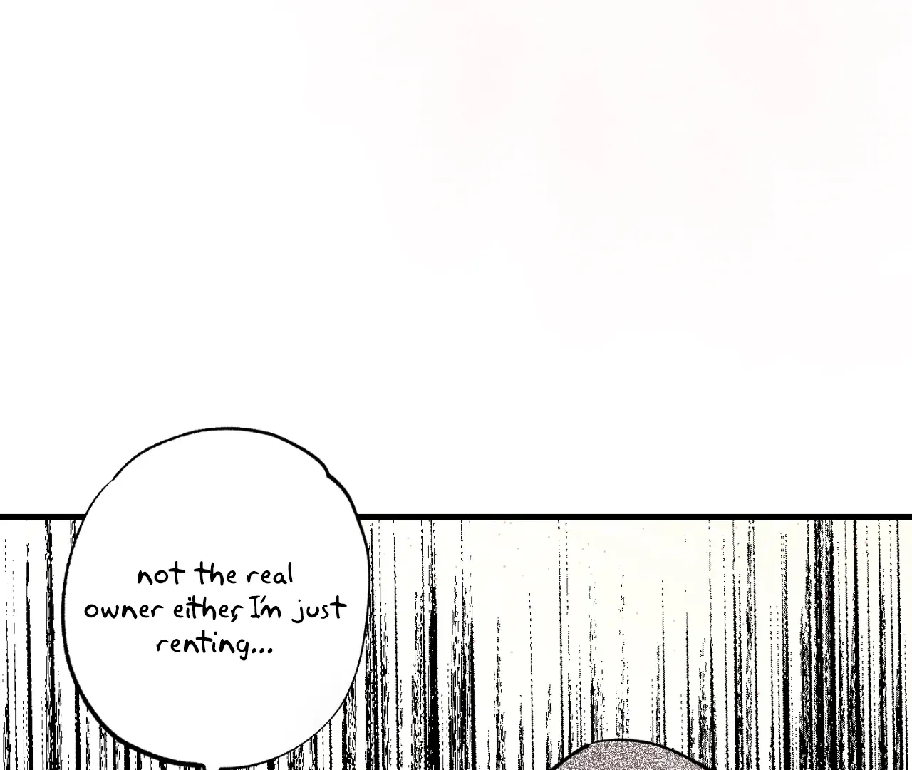 Story Telling Business Chapter 10 page 99 - 