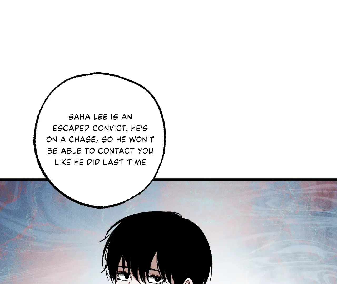 Story Telling Business Chapter 11 page 105 - 